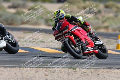 media/Mar-09-2024-SoCal Trackdays (Sat) [[bef1deb9bf]]/7-Turn 4 (120pm)/